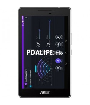Asus ZenPad 7.0 Z370KL
