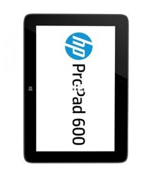 HP ProPad 600 G1 (64-bit)