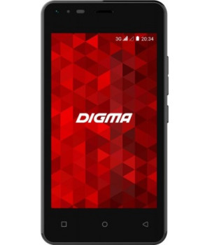 Digma Vox V40 3G