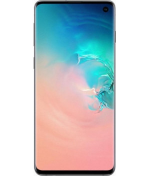 Samsung Galaxy S10 5G SD855
