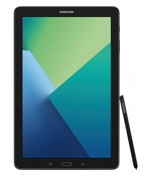 Samsung Galaxy Tab A 10.1 (2016) with S Pen