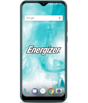 Energizer Ultimate U620S Pop
