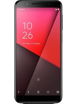 Vodafone Smart N9