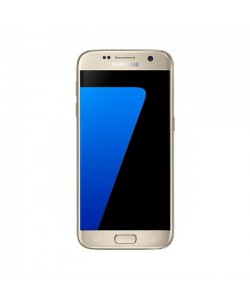 Samsung Galaxy S7 Exynos