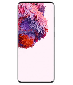Samsung Galaxy S20 Ultra 5G Exynos