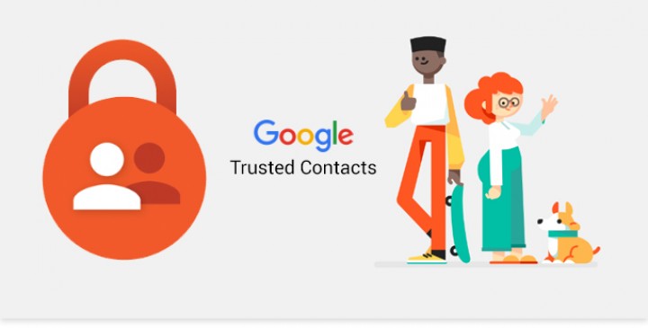 google-trusted-contacts.jpg