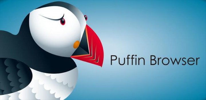 puffin_banner.jpg