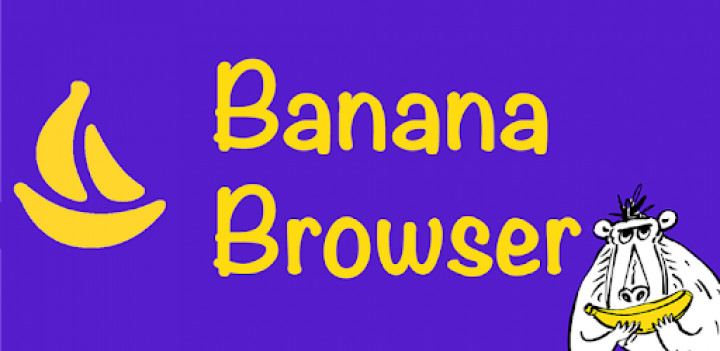 bananabrowser.jpg