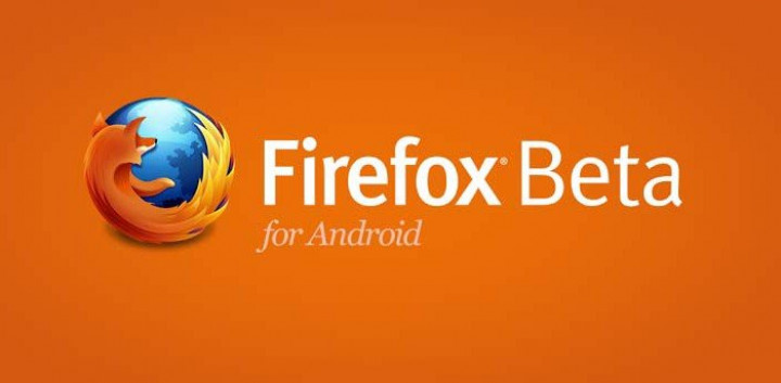 firefox-beta-for-android.jpg