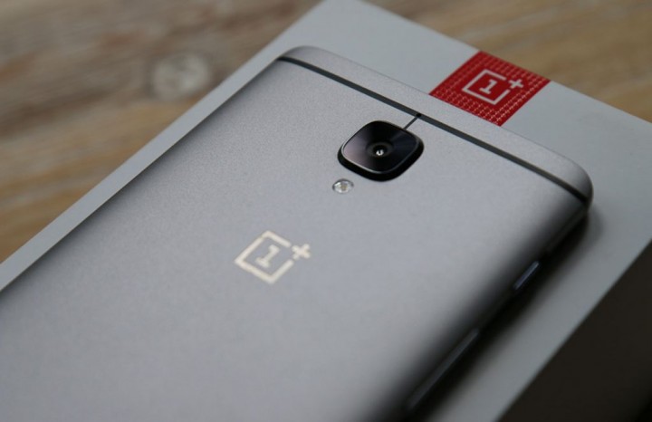 oneplus-3-preview3-1024x663.jpg