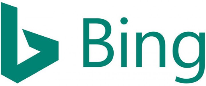 bing-new-logo.jpg