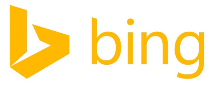 bing-old-logo.jpg