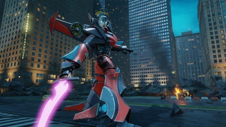 transformers-forged-to-fight (2).jpg