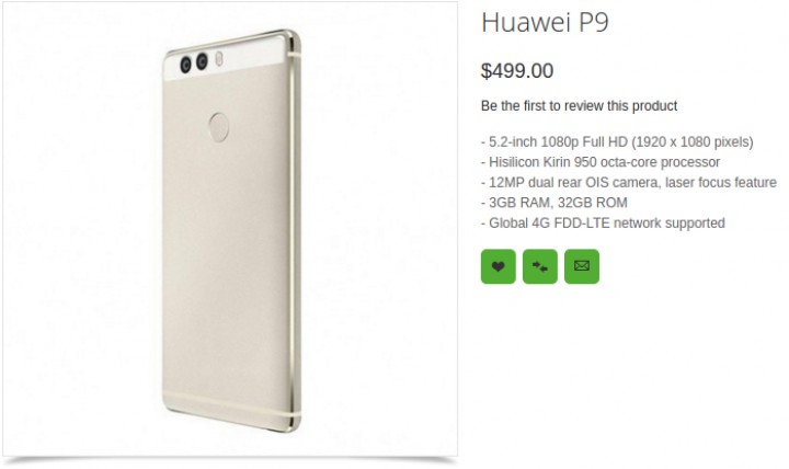 huawei-p9-oppomart-price.jpg