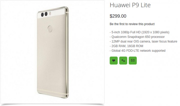 huawei-p9lite-oppomart-price.jpg