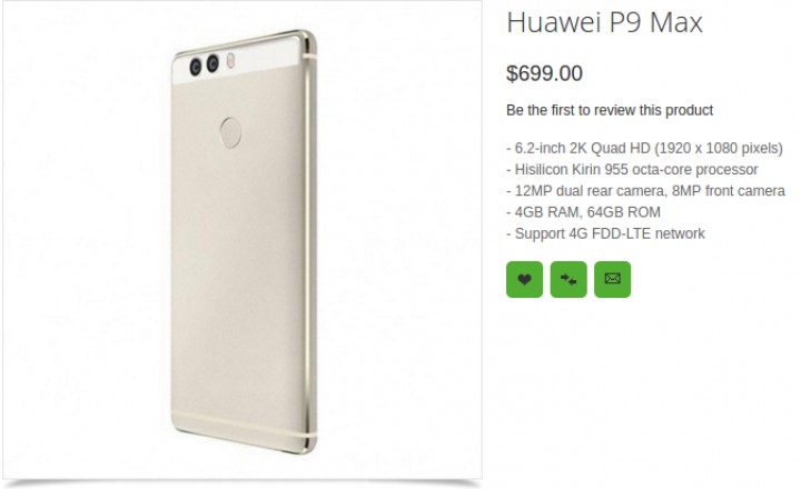 huawei-p9max-oppomart-price.jpg