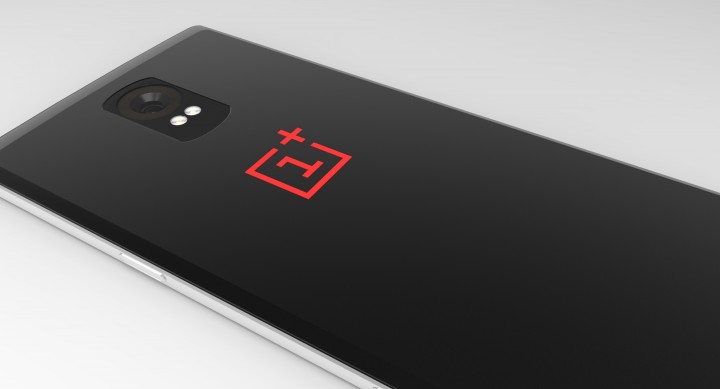 oneplus-two-concept.jpg