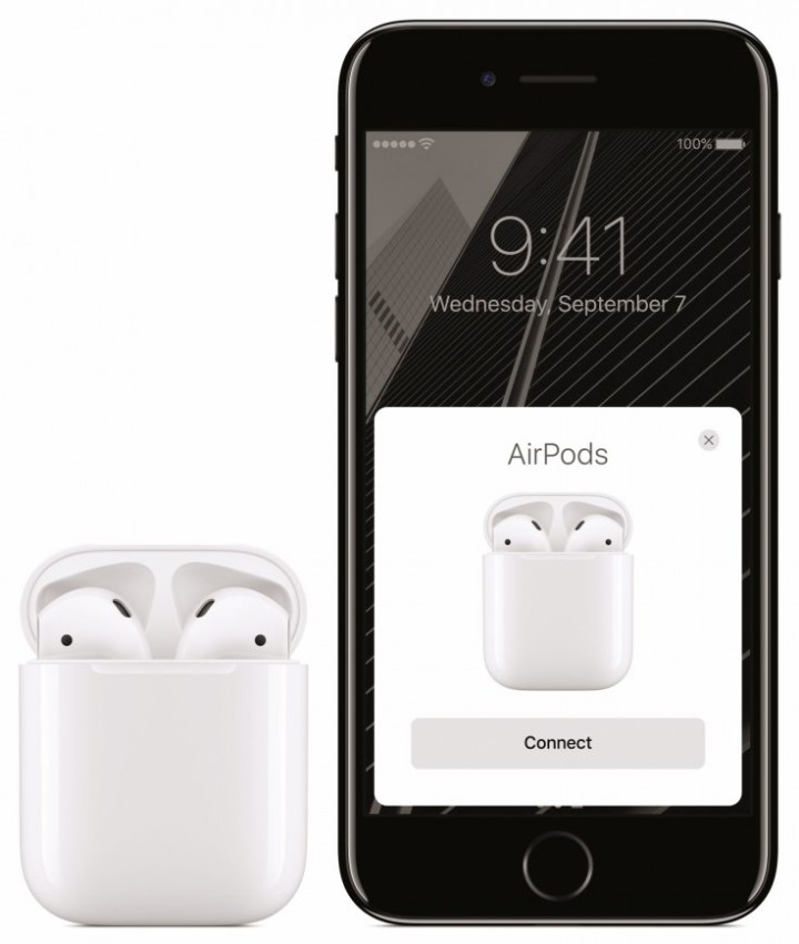 appleairpods_connect.jpg