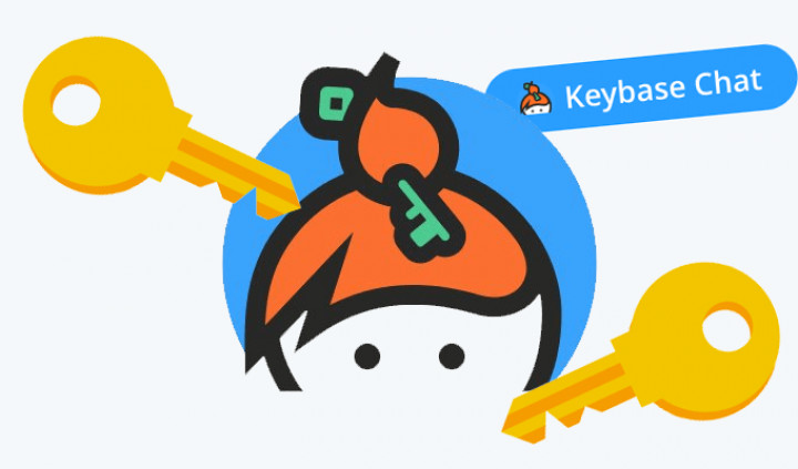 keybase_encrypted_chat.jpg