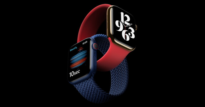 apple-watch-6s-202009.jpg
