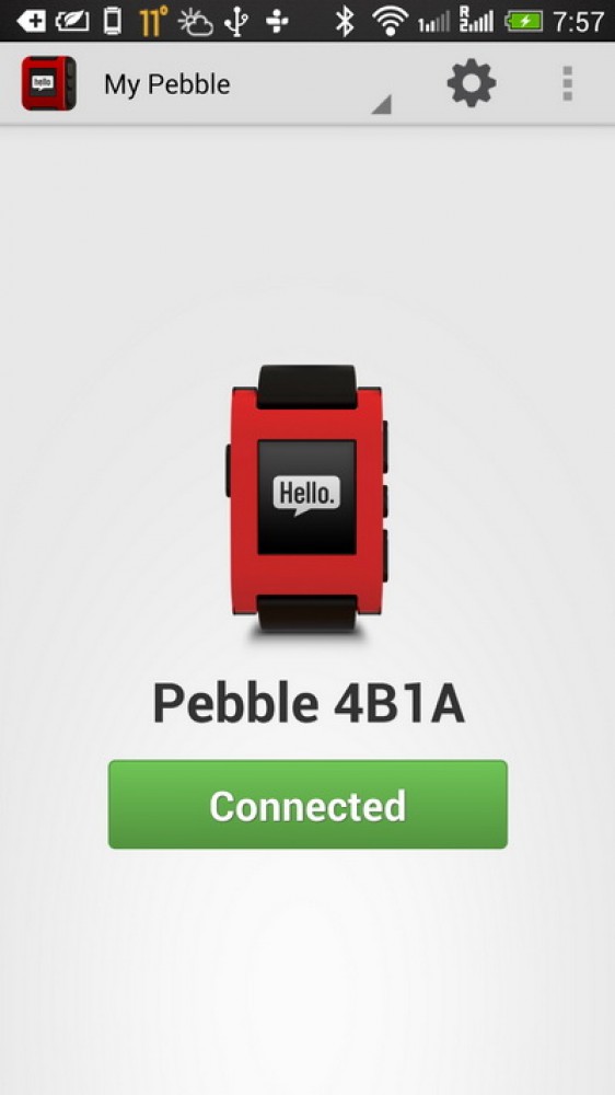 pebble-screenshot.jpg