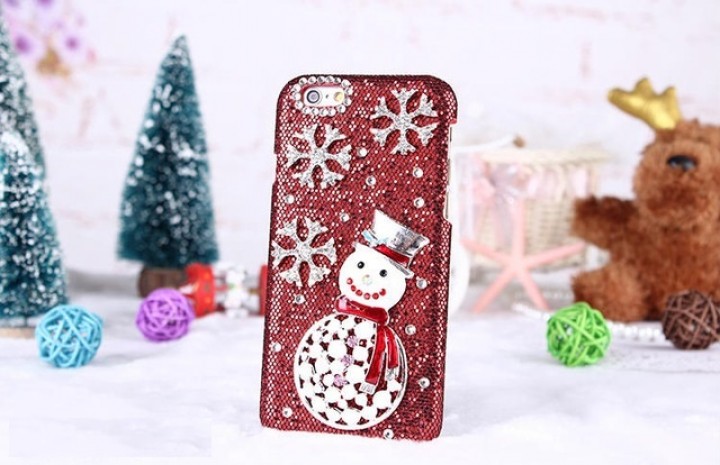 snowflakes-snowman-3d-rhinestone-christmas-new-year-gifts-hard-case-cover-for-iphone-5-5c-phone.jpg_640x640.jpg