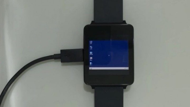 windows-7-on-android-wear-smartwatch-752x427.jpg