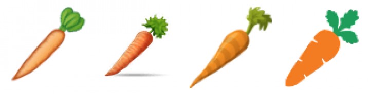 carrot.0.jpg