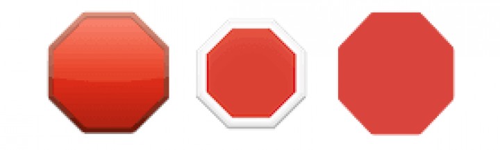 octagon.0.jpg