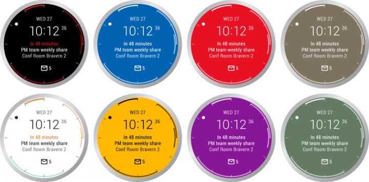 microsoft-outlook-android-wear-watch-face.0.jpg