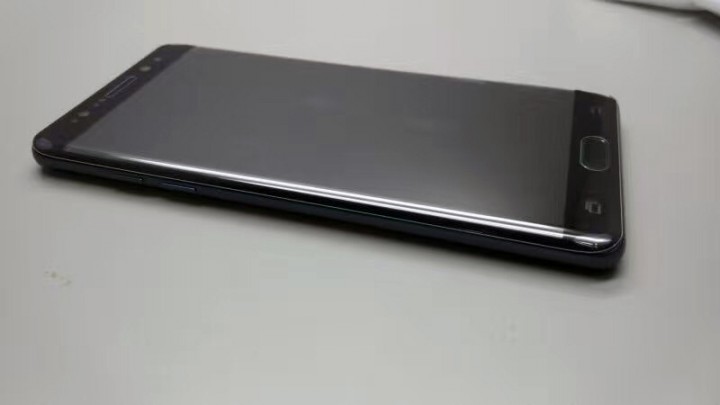 alleged-galaxy-note-7-pre-production-units (2).jpg