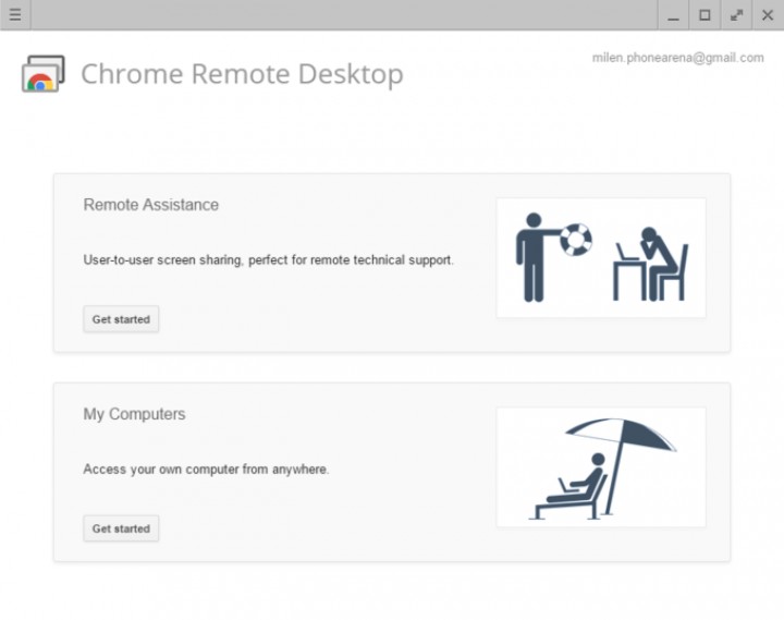 chrome-remote-desktop-3.jpg