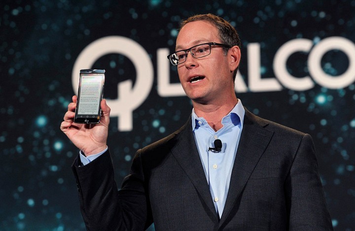 qualcomm-unveiled-the-worlds-first-5g-snapdragon-x50-processor.jpg
