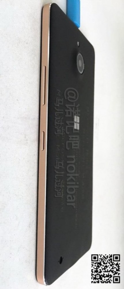 lumia850-2.jpg