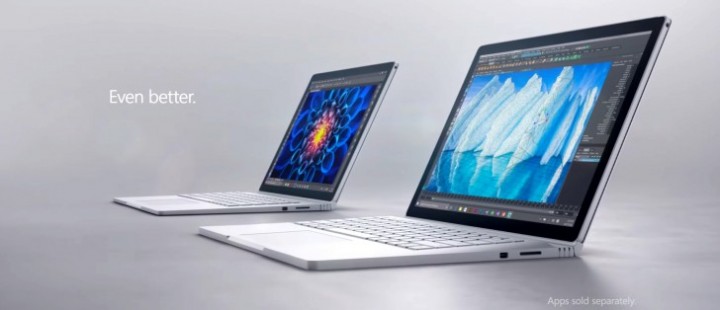 1477499742_290_microsoft-announces-surface-book-i7-and-surface-studio-pc.jpg
