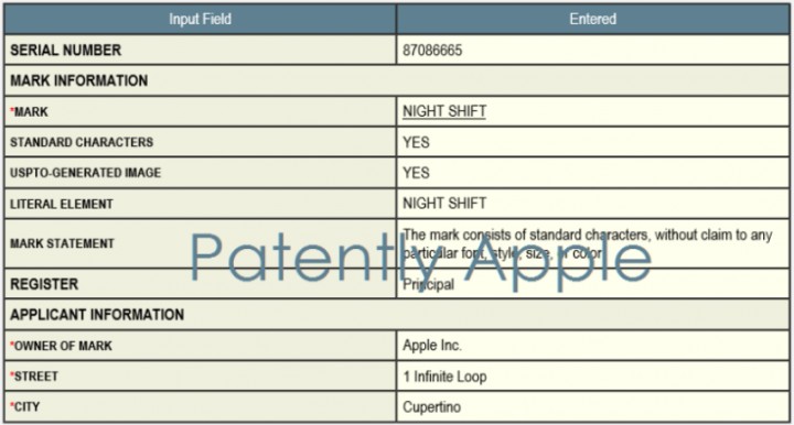 apple-looks-to-trademark-the-night-shift-name-in-the-u.s.-and-hong-kong.jpg