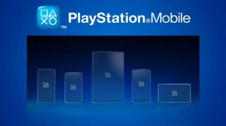 51252_1_sony_try_playstation_gaming_mobile_again.jpg