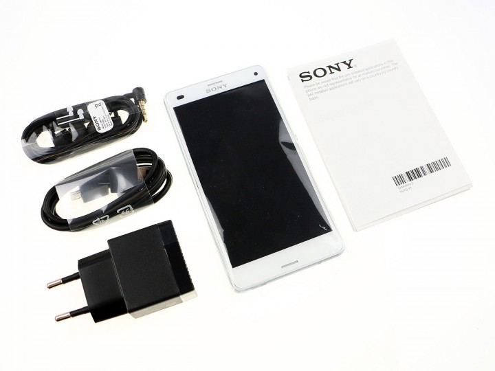 sonyxperiaz3compact-compl.jpg