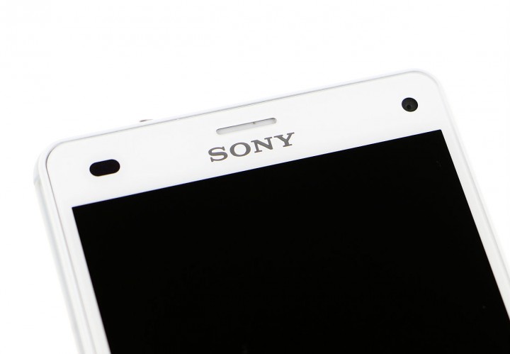 sonyxperiaz3compact-front.jpg