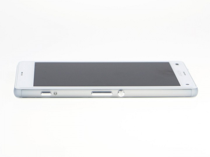 sonyxperiaz3compact-right-side.jpg