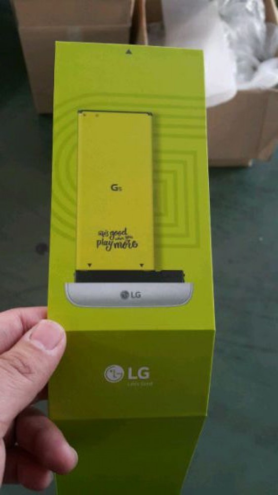 lg-g5-battery-leaks.jpg