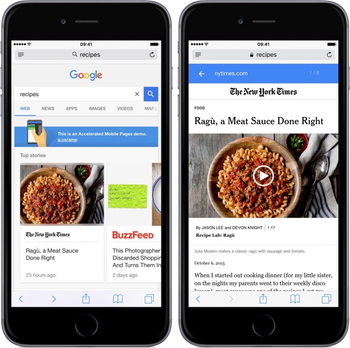 google-accelerated-mobile-pages-iphone-screenshot-001.jpg