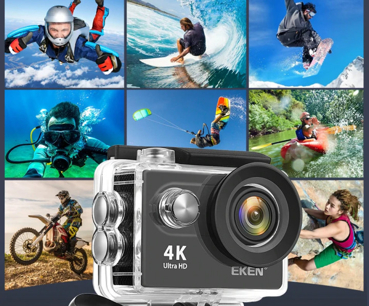 aliexpress_action_camera_cover.jpg