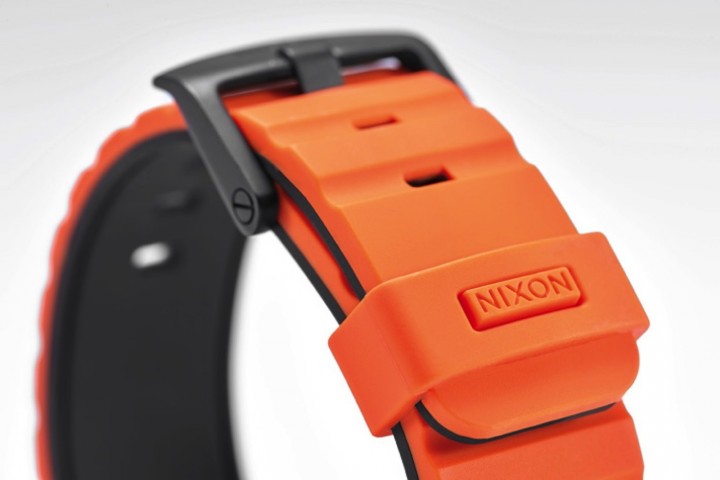 nixon-the-mission2.jpg