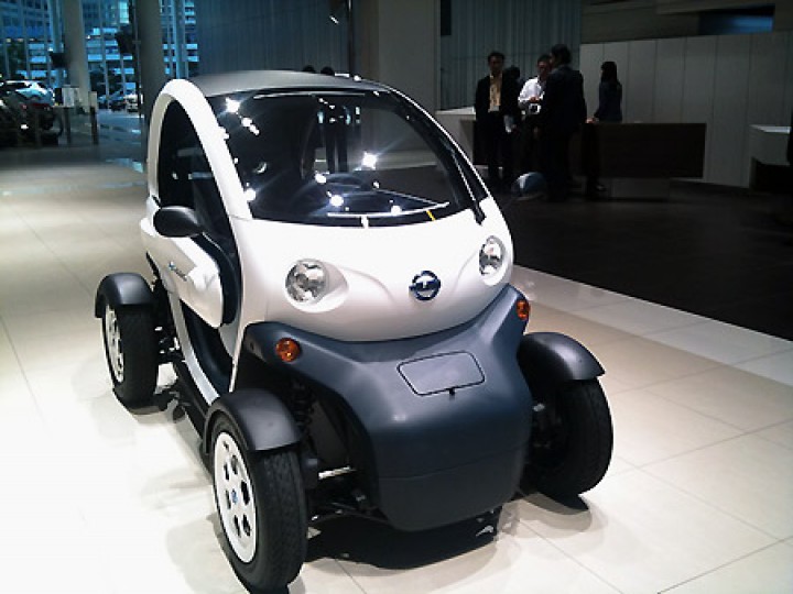 nissan_new_mobility_concept.jpg