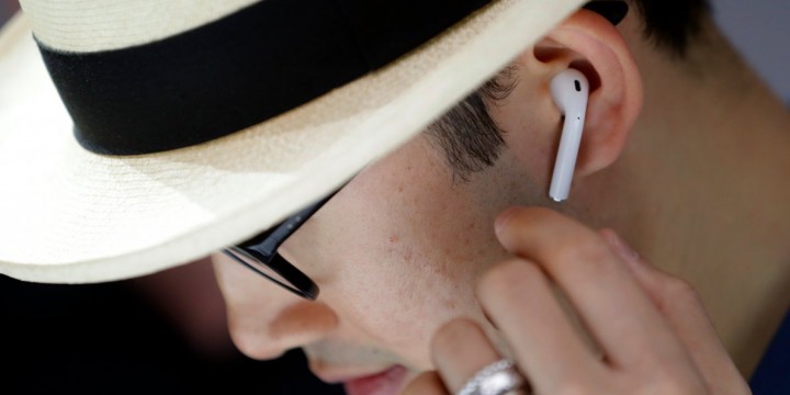 everything-you-need-to-know-about-apples-new-airpods.jpg