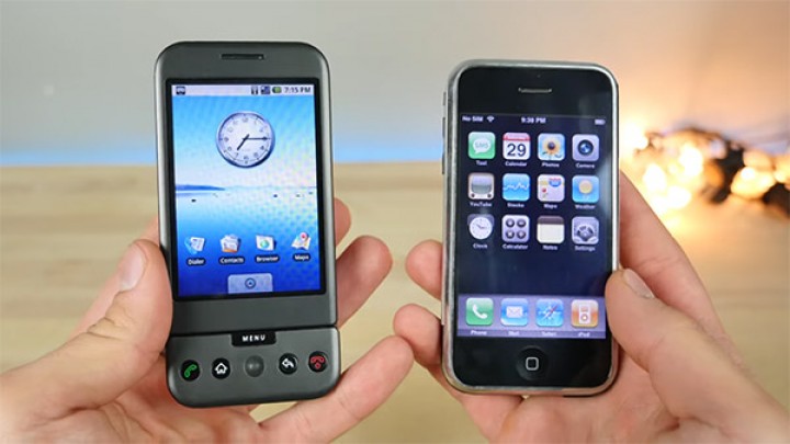 first-android-phone-vs-first-iphone.jpg