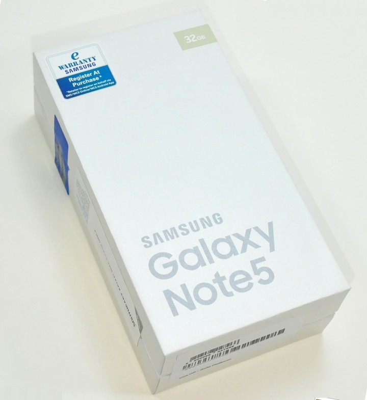 samsung-galaxy-note-5_box.jpg