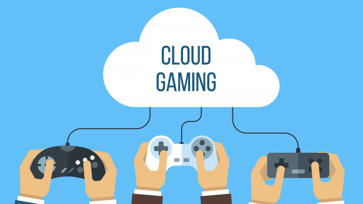 cloud_gaming.jpg