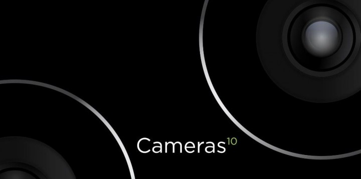 htc-10-cameras10-teaser.jpg